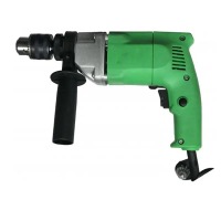 Electrex drill best sale machine 13mm